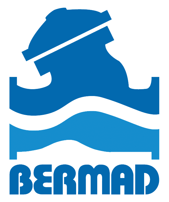 Bermad