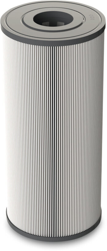 Norsup Cartouche filtrante, ICF