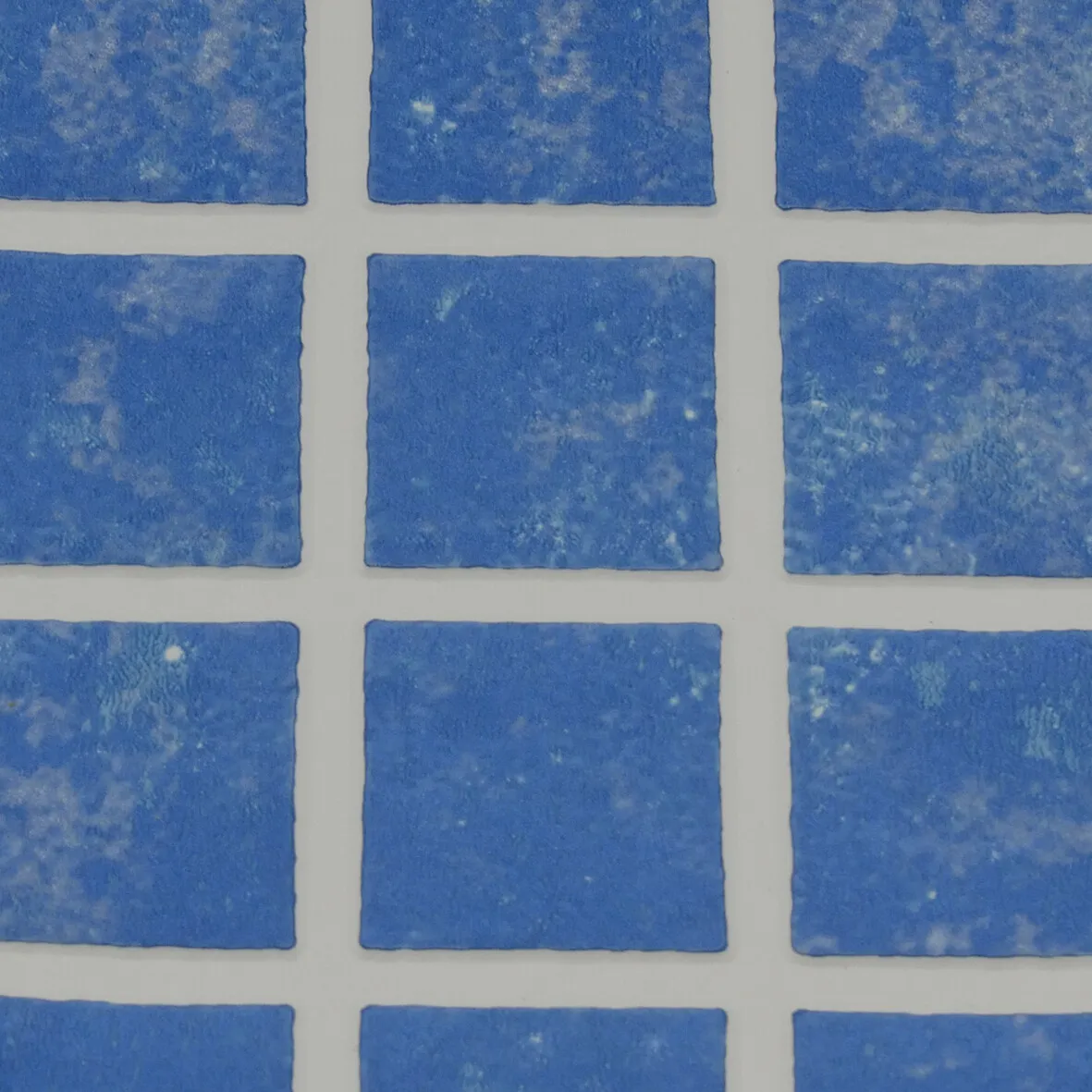 OgenFlex Poolliner, 3D Premium Matrix