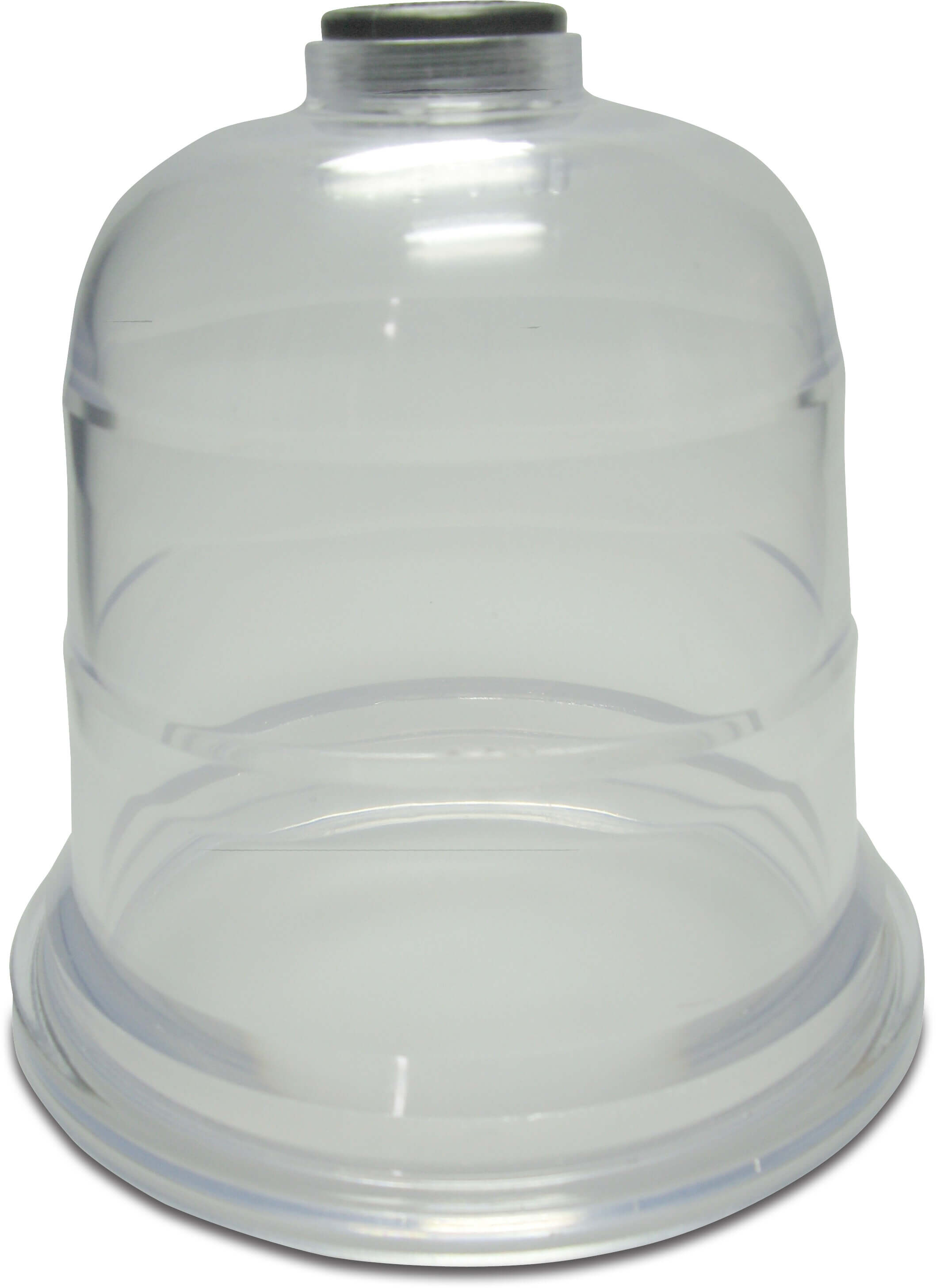 MZ Sight glass long model no 28