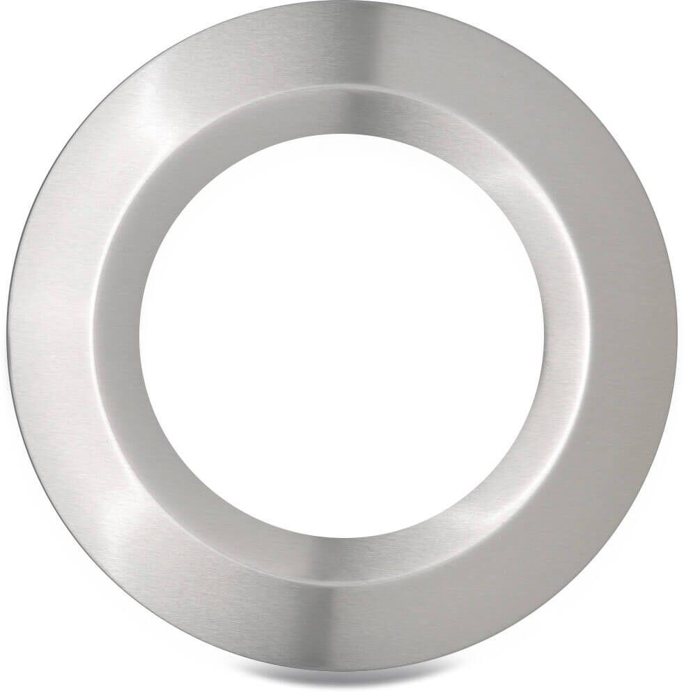 Hayward Insert for pool light stainless steel white type Design/ColorLogic II/CrystaLogic