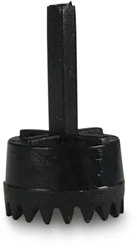 NaanDan Insert de pulvérisation supplémentaire type Hadar 7110