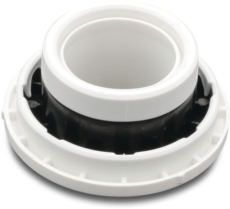Hunter Riser seal type PRO-Spray