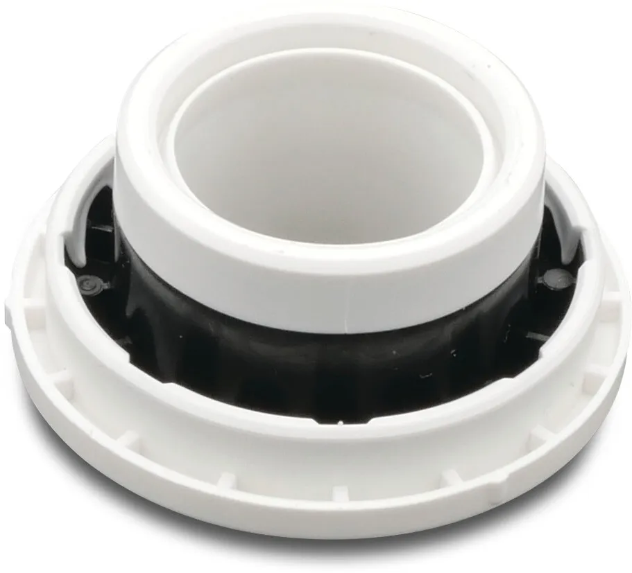 Hunter PRO-Spray Riser seal