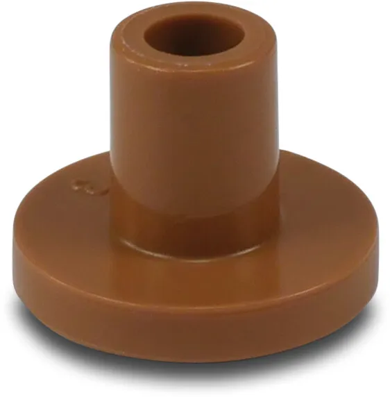 NaanDan Prop, 5022 series