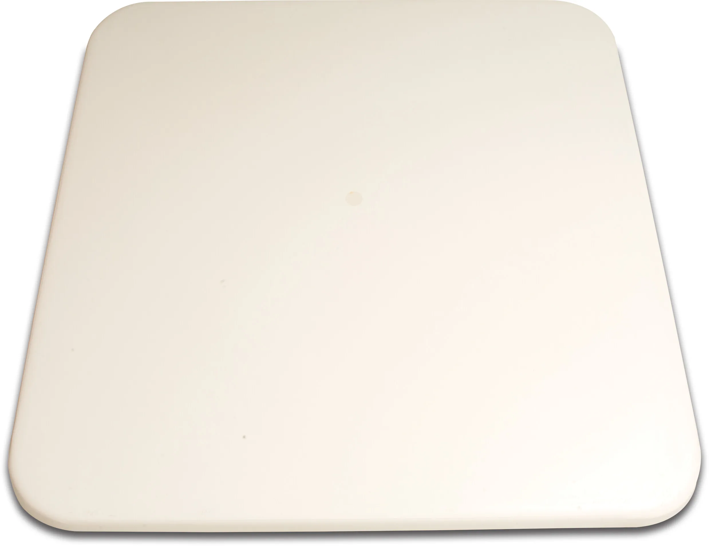 Loose cover for liquid tank polyester 100ltr