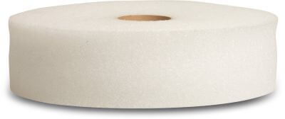 Isolation strip