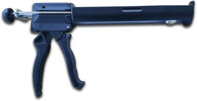 Tangit Two-component gun PP 6