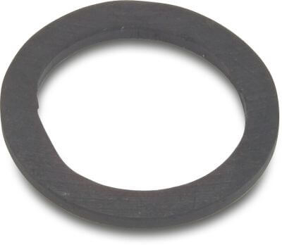 VDL Rubber Seal EPDM black