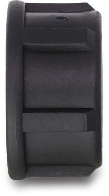 Tavlit Cap PP 10 bar female thread type Self Seal