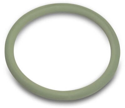 VDL O-ring viton green