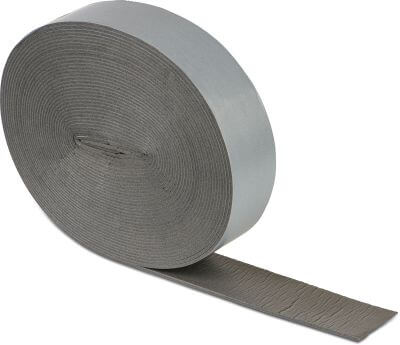 Thermaflex Tape type TSM PRO SA