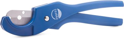 Profec Pipe cutter blue