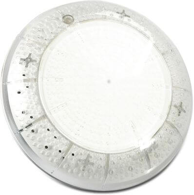 Flotide Pool LED light ABS E-Lumen 252