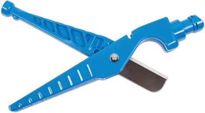 Hunter Emitter Multi Tool (HEMT)