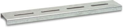 Fersil Stabiliser bracket steel