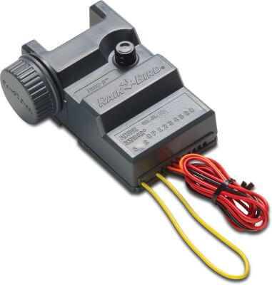 Rain Bird Control module