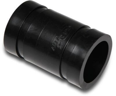 Socket PP Victaulic