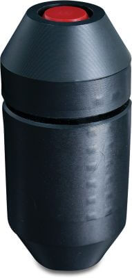 Azud Modular O-ring set 1 1/4"- 1 1/2"