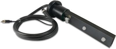 Hayward Replacement cell Salt & Swim 2.0