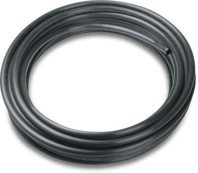 Hunter Tube PE 5,5bar black Pro-Flex