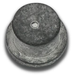 La Buvette Valve seal Lac 5 / Lac 55 / Lacabac / Lakcho 2 (1090853)