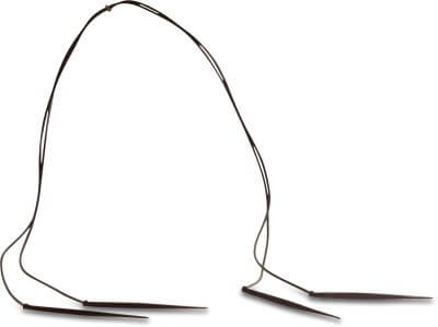 Netafim Manifold black type PC CNL