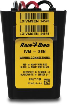 Rain Bird 2-Wire Sensor Device