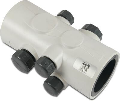 Probe holder