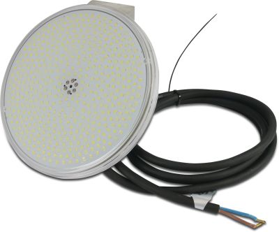 Flotide Replacement LED light Par 56