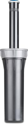 Hunter Sprinkler base plastic 2,8bar female thread black