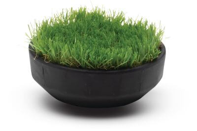 Rain Bird Sod Cup plastic type 11000