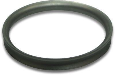 Itap O-ring stainless steel 304 type 057