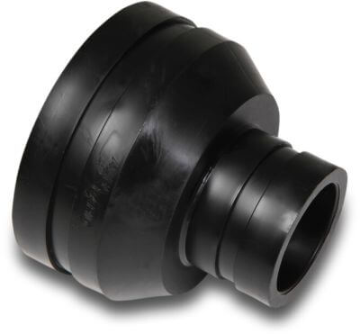 Reducer socket PP Victaulic