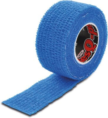 ResQ-plast Professional blue