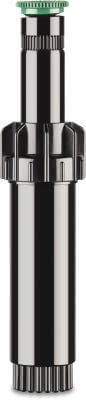Hunter Sprinkler base plastic 4,8bar female thread black