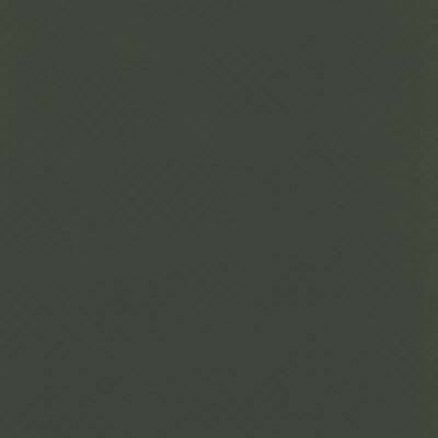 Elbe Basic Line Pond liner Natural Supra