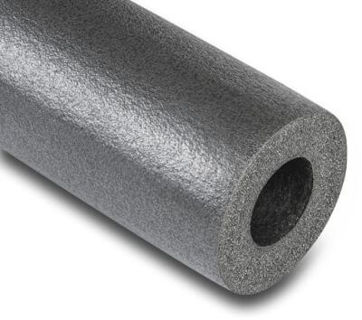 Thermaflex Pipe insulation TPE ThermaSmart PRO J 