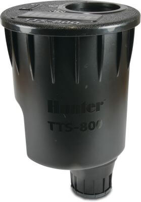 Hunter Pop-up sprinkler 8bar