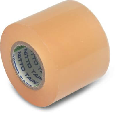 Tape PVC
