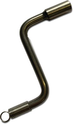 Key