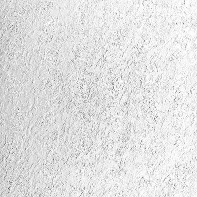 Elbe Exclusive Line Pool liner PVC type Elite motion 3D