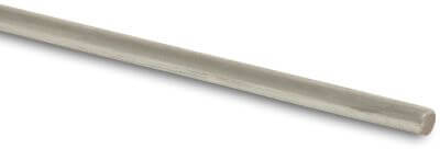 NaanDan Spike steel