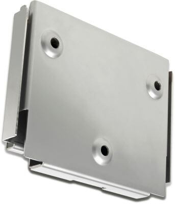DAB Installation kit ESYWALL