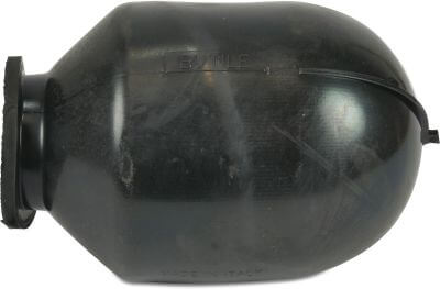 Elbi Tank membrane butyl