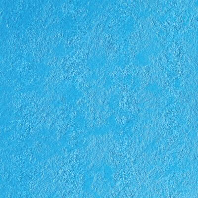 OgenFlex Pool liner 3D