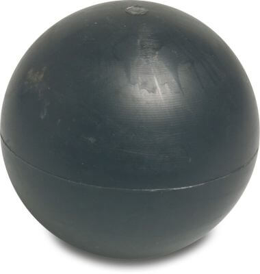MZ Float ball PP 0915 