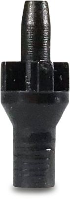 NaanDan Mist insert Hadar 7110
