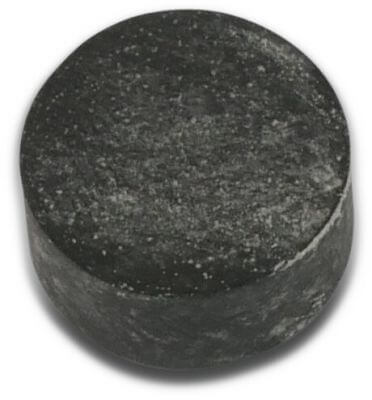 La Buvette Valve seal S 4 (1090854)