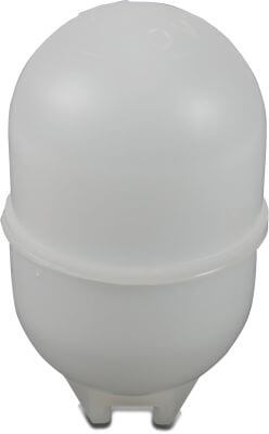 La Buvette Float Lac 5 (1090861)